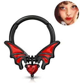 kolczyk-do-nosa-ucha-nietoperz-clicker-septum-stal