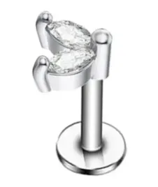 labret-kolczyk-do-ucha-z-cyrkoniami-12-8-mm