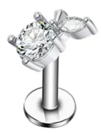 labret-kolczyk-do-ucha-z-cyrkoniami-12-8-mm