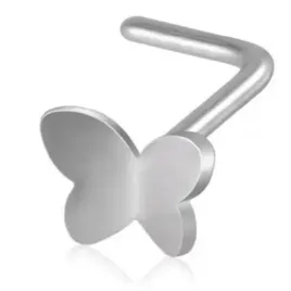 kolczyk-do-nosa-motyl-motylek-piercing-nostril