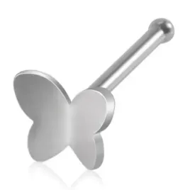 kolczyk-do-nosa-motyl-motylek-piercing-nostril