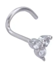 kolczyk-do-nosa-kwiatek-cyrkonie-piercing-nostril