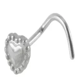 kolczyk-do-nosa-serce-serduszko-piercing-nostril