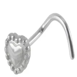 kolczyk-do-nosa-serce-serduszko-piercing-nostril