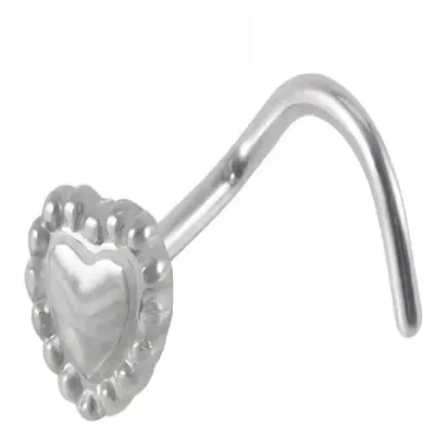 kolczyk-do-nosa-serce-serduszko-piercing-nostril