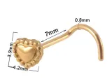 kolczyk-do-nosa-serce-serduszko-piercing-nostril-kolor-dominujacy-srebrny