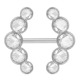 seksowny-kolczyk-do-sutka-tarcza-cyrkonie-ss316l