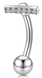 kolczyk-do-pepka-prosty-z-cyrkoniami-stal