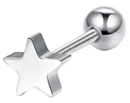 helix-kolczyk-do-ucha-sztanga-gwiazda-rook-stal