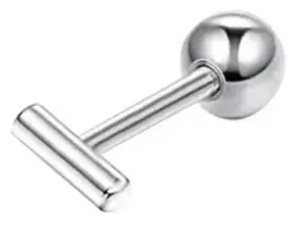 helix-kolczyk-do-ucha-sztanga-precik-rook-stal