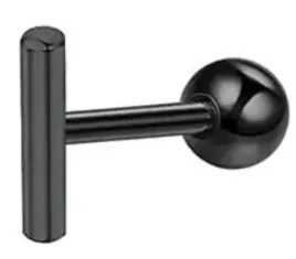 helix-kolczyk-do-ucha-sztanga-precik-rook-stal