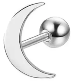 helix-kolczyk-do-ucha-sztanga-ksiezyc-rook-stal