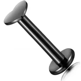 labret-kolczyk-do-ucha-serduszko-ss316l-12-8