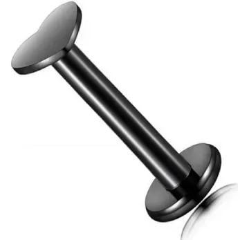 labret-kolczyk-do-ucha-serduszko-ss316l-12-8