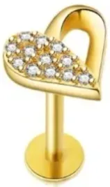 labret-kolczyk-do-ucha-serduszko-ss316l-12-8