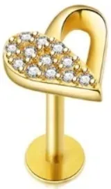 labret-kolczyk-do-ucha-serduszko-ss316l-12-6