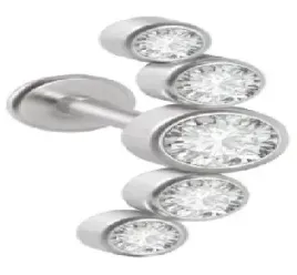 labret-sliczny-kolczyk-z-cyrkoniami-ss316l-12-8