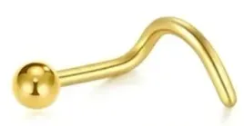 kolczyk-do-nosa-z-kuleczka-nostril