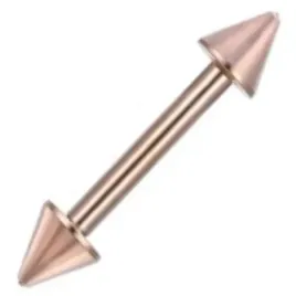 sztanga-klasyczna-ze-stozkami-kolczyk-do-ucha-nosa-brwi-12-6-10-3-3-mm