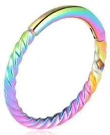 kolczyk-do-nosa-ucha-koleczko-clicker-twist-ss316l
