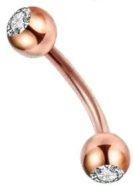 rose-gold-kolczyk-do-brwi-z-krysztalkami-ss316l