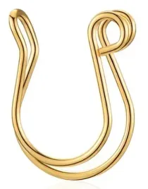 fake-septum-u-kolczyk-do-nosa-stal-punk