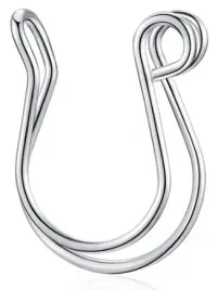 fake-septum-u-kolczyk-do-nosa-stal-punk