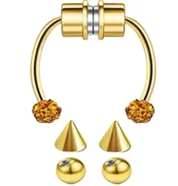 fake-septum-u-kolczyk-do-nosa-stal-punk-magnesy