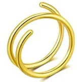 kolczyk-podwojne-kolko-do-nosa-piercing