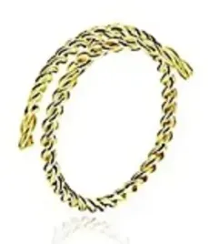 kolczyk-podwojne-kolko-do-nosa-spirala-piercing