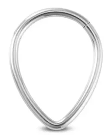 kolczyk-do-nosa-ucha-koleczko-clicker-twist-ss316l