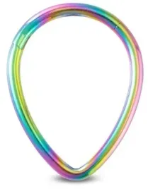 kolczyk-do-nosa-ucha-koleczko-clicker-twist-ss316l