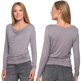 stylowa-bluzka-damska-z-dlugim-rekawem-i-dekoltem-w-lodke-wiskoza-moraj-2xl