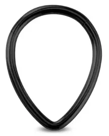 kolczyk-do-nosa-ucha-koleczko-clicker-twist-ss316l