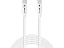 sandberg-usb-c-to-usb-c-65w-2m-saver