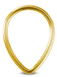 kolczyk-do-nosa-ucha-koleczko-clicker-twist-ss316l