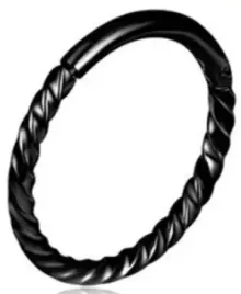 kolczyk-do-nosa-ucha-koleczko-clicker-twist-ss316l