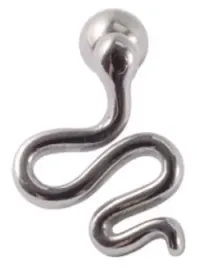 kolczyk-do-ucha-waz-helix-lobe-ss316l