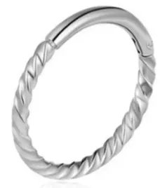kolczyk-do-nosa-ucha-koleczko-clicker-twist-ss316l