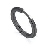 clicker-okragly-kolczyk-do-ucha-punk-gothic-stal