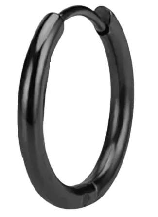 clicker-okragly-kolczyk-do-ucha-punk-gothic-stal