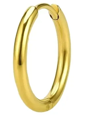clicker-okragly-kolczyk-do-ucha-punk-gothic-stal