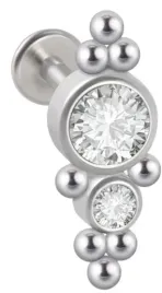 labret-sliczne-cyrkonie-z-kuleczkami-ss316l-12-6