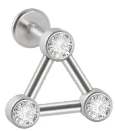 labret-sliczny-kolczyk-z-cyrkoniami-ss316l-12-6