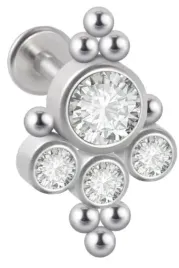labret-sliczne-cyrkonie-z-kuleczkami-ss316l-12-8