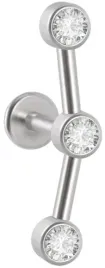 labret-sliczny-kolczyk-z-cyrkoniami-ss316l-12-8