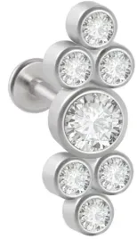 labret-sliczny-kolczyk-z-cyrkoniami-ss316l-12-6