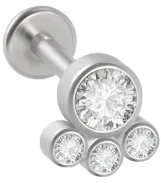labret-sliczny-kolczyk-z-cyrkoniami-ss316l-12-6