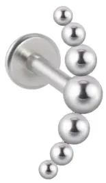 labret-sliczny-kolczyk-z-kuleczkami-ss316l-12-8