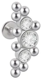 labret-sliczne-cyrkonie-z-kuleczkami-ss316l-12-8
